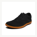 Everyday Barefoot Sneakers view 1