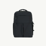 Compact Multi-Pocket Mini Backpack view 1